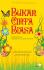 Bukan Cinta Biasa: 30 Renungan Terinspirasi dari Jalaluddin Rumi